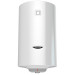 Бойлер Ariston PRO1 R 80 V 1.5 K PL DRY