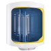 Бойлер Ariston PRO1 R 80 V 1.5 K PL DRY