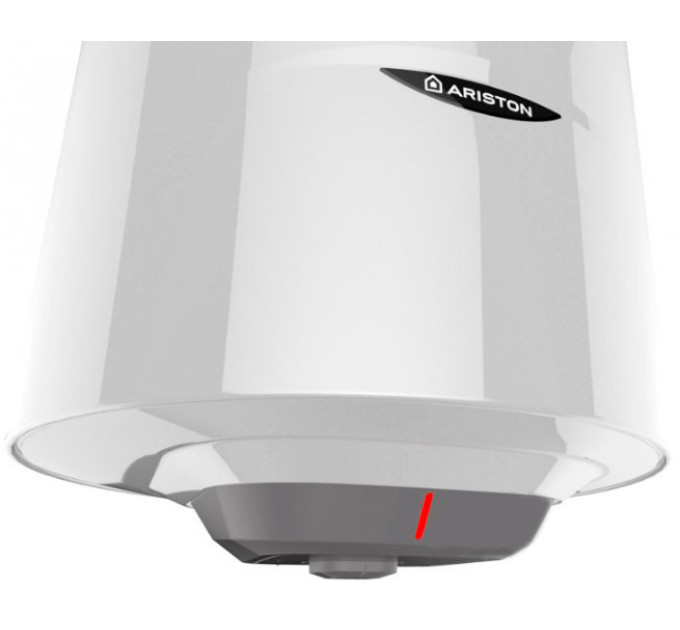 Бойлер Ariston PRO1 R 80 V 1.5 K PL DRY