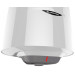 Бойлер Ariston PRO1 R 80 V 1.5 K PL DRY
