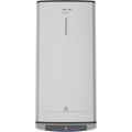 Бойлер Ariston VELIS LUX PW ABSE DRY WIFI 100