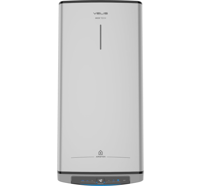 Бойлер Ariston VELIS LUX PW ABSE DRY WIFI 100