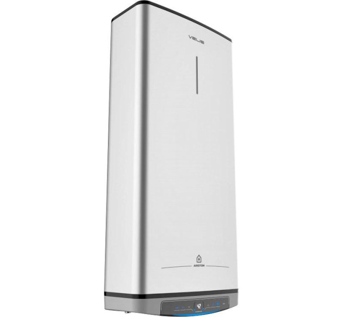 Бойлер Ariston VELIS LUX PW ABSE DRY WIFI 100