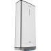 Бойлер Ariston VELIS LUX PW ABSE DRY WIFI 100