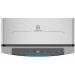 Бойлер Ariston VELIS LUX PW ABSE DRY WIFI 50