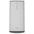 Бойлер Ariston VELIS LUX PW ABSE DRY WIFI 50