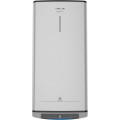 Бойлер Ariston VELIS LUX PW ABSE WIFI 50