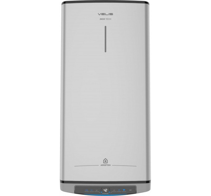 Бойлер Ariston VELIS LUX PW ABSE WIFI 50