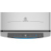 Бойлер Ariston VELIS LUX PW ABSE WIFI 50