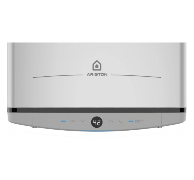 Бойлер Ariston VELIS TECH 80 EU