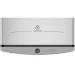 Бойлер Ariston VELIS TECH 80 EU