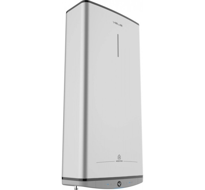Бойлер Ariston VELIS TECH 80 EU