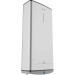Бойлер Ariston VELIS TECH 80 EU