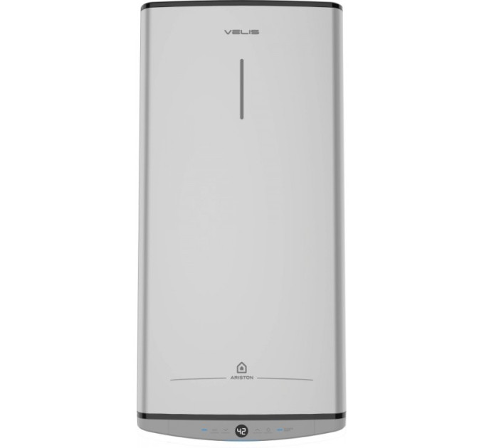 Бойлер Ariston VELIS TECH 80 EU