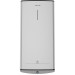Бойлер Ariston VELIS TECH 80 EU