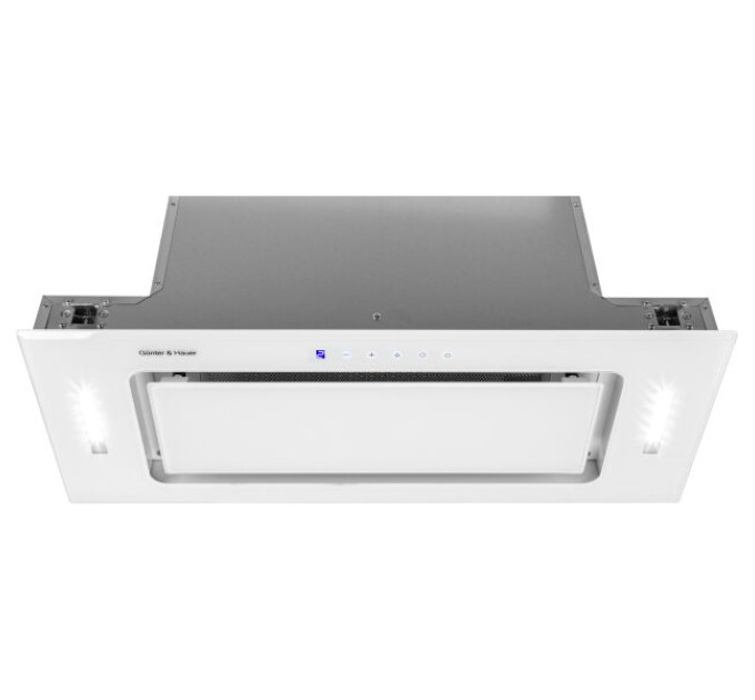 Вытяжка Gunter & Hauer ATALA 1090 GLW