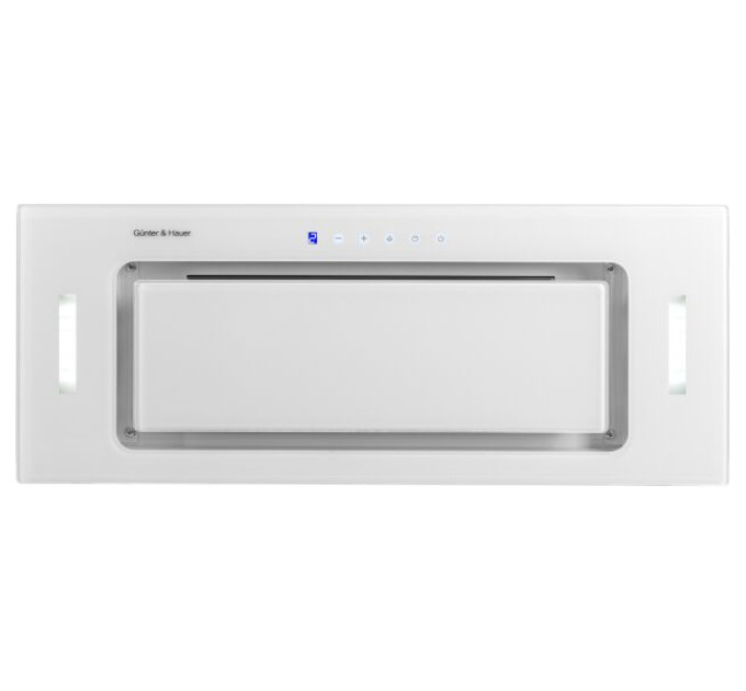 Вытяжка Gunter & Hauer ATALA 1090 GLW
