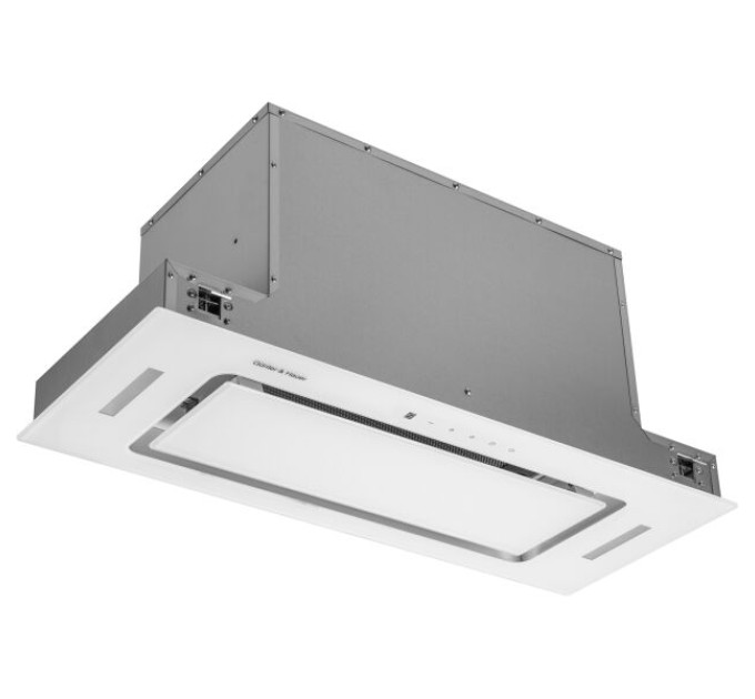 Вытяжка Gunter & Hauer ATALA 1090 GLW