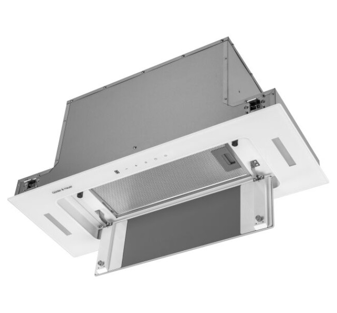 Вытяжка Gunter & Hauer ATALA 1090 GLW