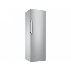 Холодильник  Atlant Х-1602-540