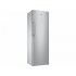 Холодильник  Atlant Х-1602-540