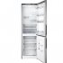 Холодильник  Atlant ХМ-4624-541