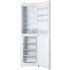 Холодильник  Atlant XM-4425-509-ND