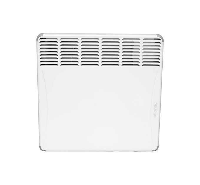 Обігрівач Atlantic F17 Essential CMG BL-Meca/M (1000W)