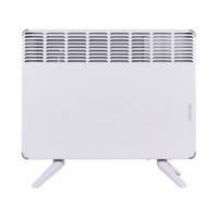 Обігрівач Atlantic F17 Essential CMG BL-Meca/M (1500W)