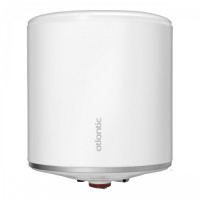 Водонагрівач Atlantic Opro Compact PC 15 RB (1600W)