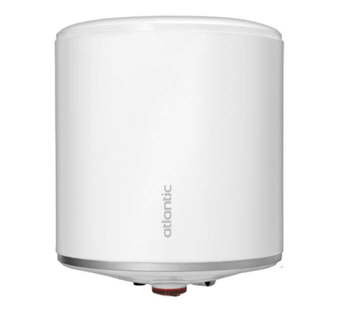 Водонагрівач Atlantic Opro Compact PC 15 RB (1600W)