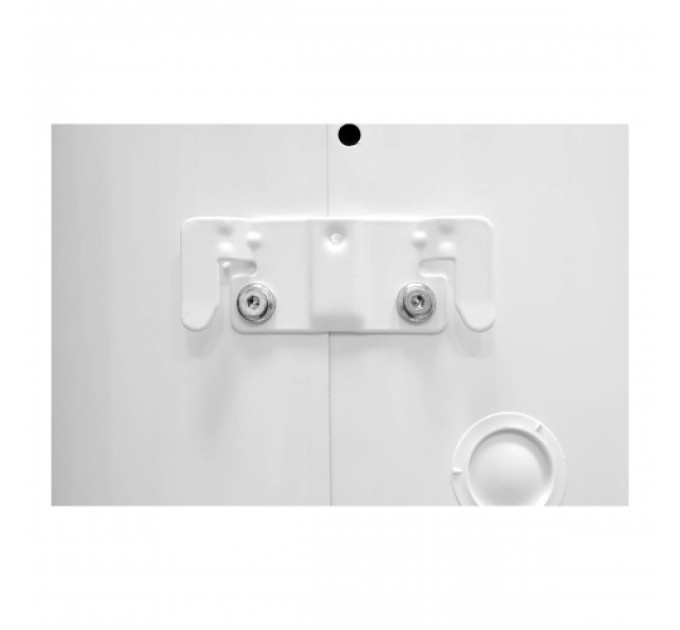 Водонагрівач Atlantic Opro Compact PC 15 RB (1600W)