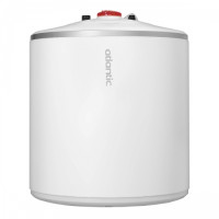 Водонагрівач Atlantic Opro Compact PC 15 SB (2000W)