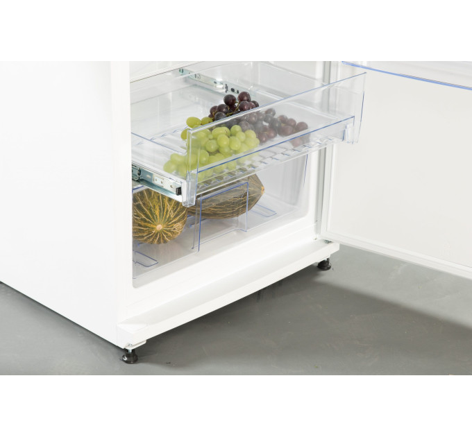 Холодильник Snaige C31SM-T1002E