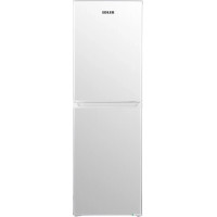 Холодильник Edler ED-274IWF