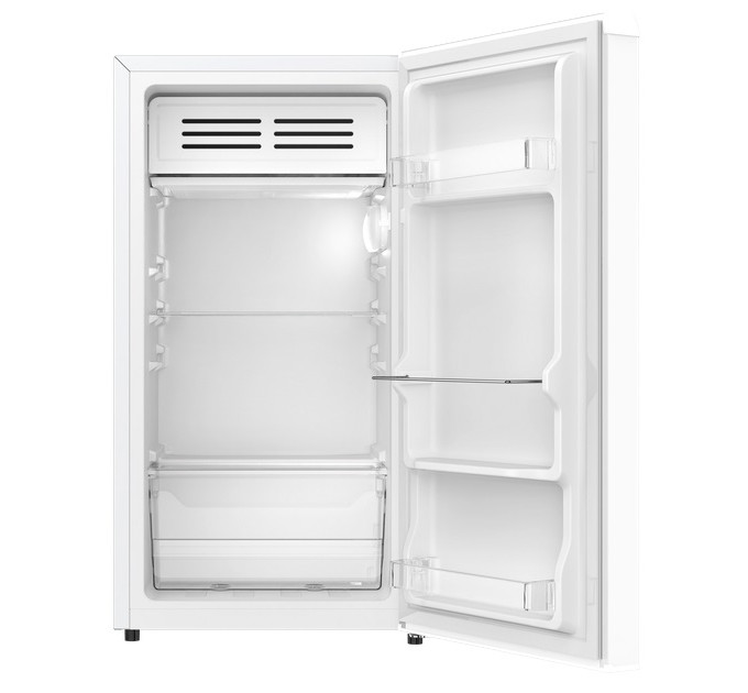 Холодильник Edler ED-120DT