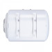 Бойлер Atlantic Opro Horizontal HM 050 D400S (1500W)