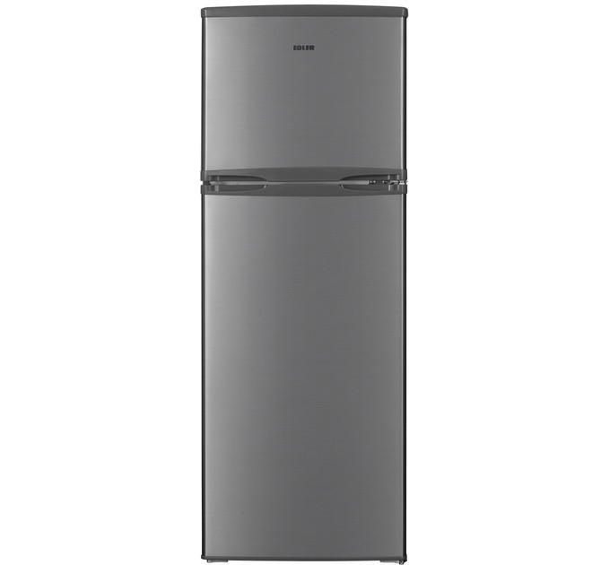 Холодильник Edler ED-230DIX