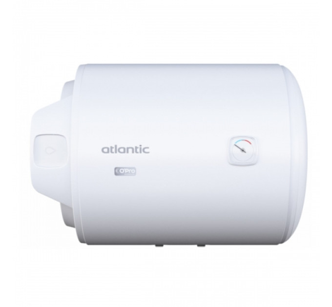 Бойлер Atlantic Opro Horizontal HM 050 D400S (1500W)