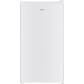 Холодильник Edler ED-120DT