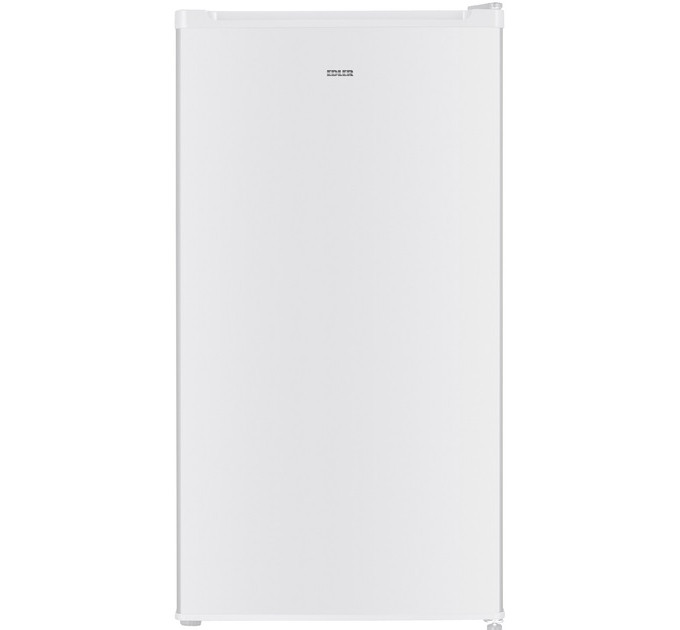 Холодильник Edler ED-120DT