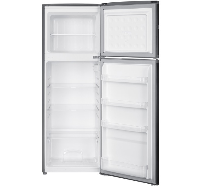 Холодильник Edler ED-230DIX