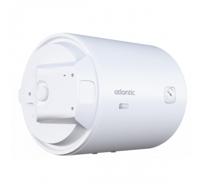 Бойлер Atlantic Opro Horizontal HM 050 D400S (1500W)