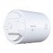 Бойлер Atlantic Opro Horizontal HM 050 D400S (1500W)