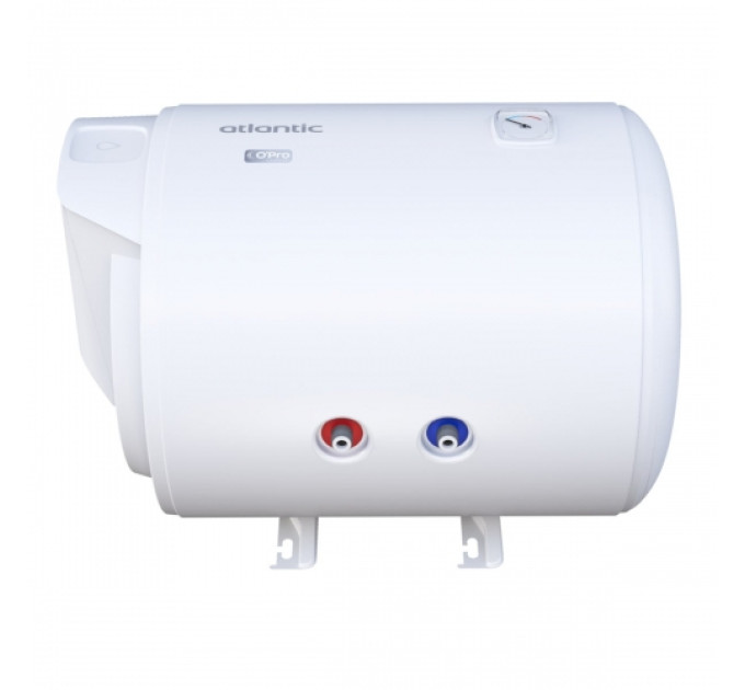 Бойлер Atlantic Opro Horizontal HM 050 D400S (1500W)