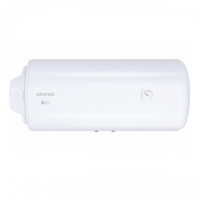  Atlantic Opro Horizontal HM 100 D400S (1500W)