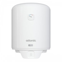 Бойлер Atlantic Opro+ VM 050 D400S (2000W)