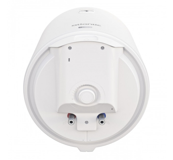 Бойлер Atlantic Opro Profi VM 050 D400S (1500W)