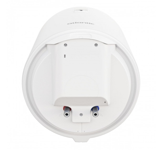 Бойлер Atlantic Opro Ego VM 100 D400S (1200W)