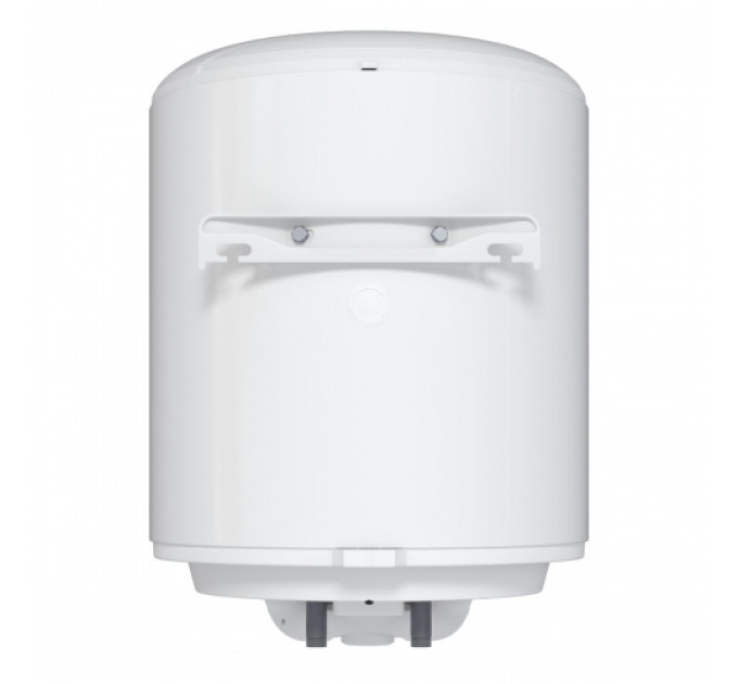 Бойлер Atlantic Opro Profi VM 050 D400S (1500W)